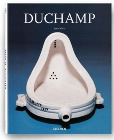 DUCHAMP