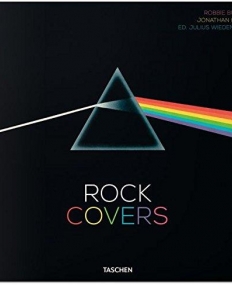 ROCK COVERS