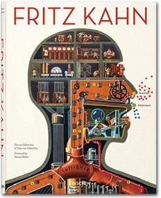 Fritz Kahn