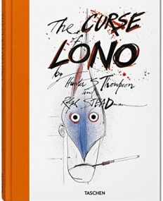 CURSE OF LONO