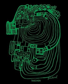 HUNDERTWASSER