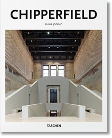 CHIPPERFIELD