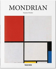 MODRIAN