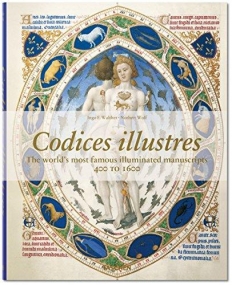 Codices illustres