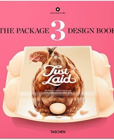 Package Design Book 3