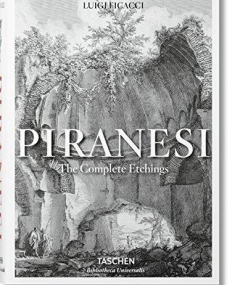 PIRANESI