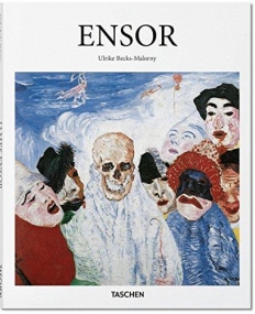 ENSOR