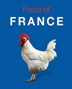 Culinaria France