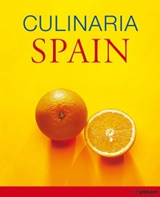 Culinaria Spain