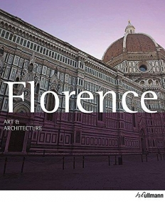 Art & Architecture: Florence