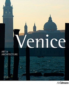 Art & Architecture: Venice