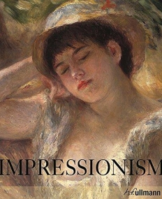 Impressionism