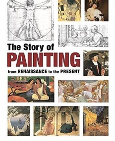 Story of Painting