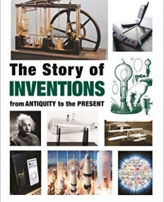 Story of Inventions