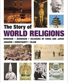 Story of World Religions