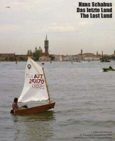 Schabus - The Last Land