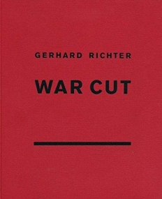 Gerhard Richter