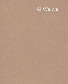 Ai Weiwei