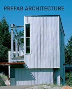 Konemann: Prefab Architecture