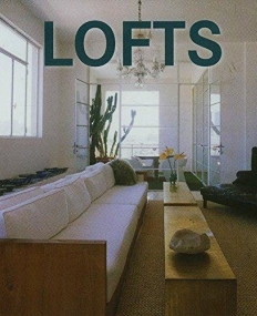 Konemann: Lofts