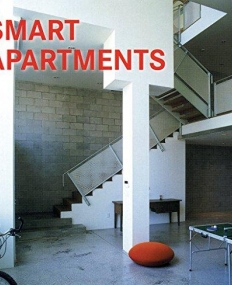 Konemann: Smart Apartments