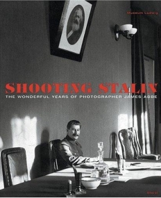 Abbe - Shooting Stalin