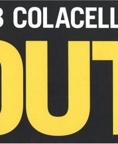 Colacello - Out