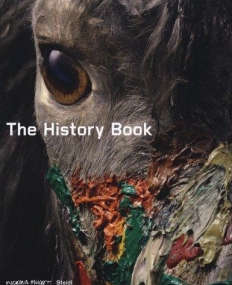 The History Book