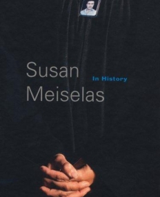 Meiselas - In History