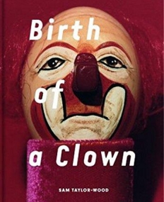 Taylor-Johnson - Birth of a Clown