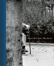 Banier - Beckett