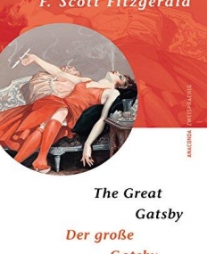 Fitzgerald: The Great Gatsby