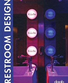 Restroom Design