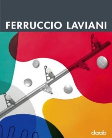 FERRUCCIO LAVIANI