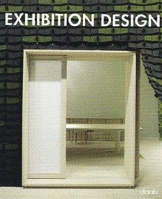 Exhibition Design