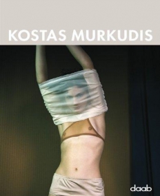 KOSTAS MURKUDIS