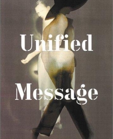 Unified Message