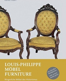 Louis-Philippe-Möbel