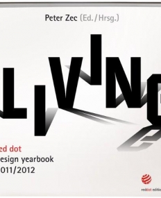 Red Dot -Living 2011/2012