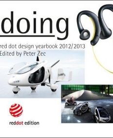 Red Dot - Doing 2012/2013