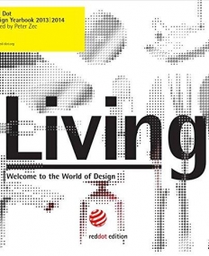 Red Dot -Living 2013/2014