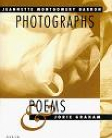 Photographs and Poems