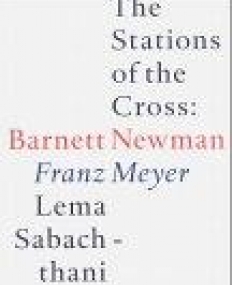 Newman - Stations of the Cross (dt.)