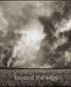 Colin - Beyond The Edge