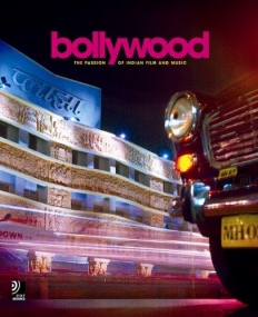 Bollywood