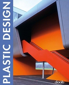 Plastic Design