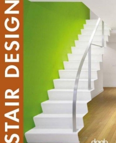 Stair Design