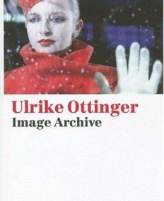 Ottinger - Image Archive