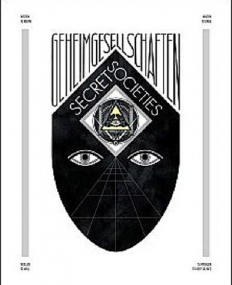 Secret Societies