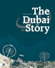 Dubai Story, The